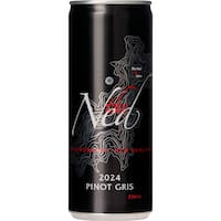 the ned pinot gris