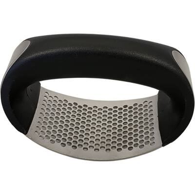 chelsea winter rocker crusher stainless steel