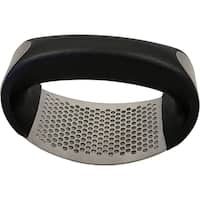 Chelsea Winter Rocker Crusher Stainless Steel