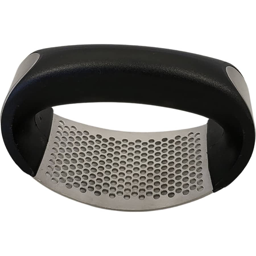 Chelsea Winter Rocker Crusher Stainless Steel