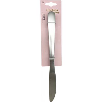 chelsea winter butter knives 