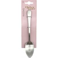 Chelsea Winter Tea Spoons
