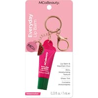 MCoBeauty 7ml