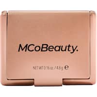 Mcobeauty Bronzing Powder Summer Glow