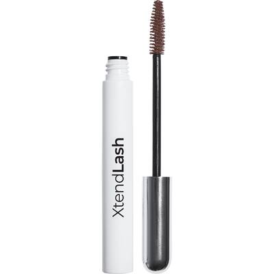 mcobeauty xtendlash tubing mascara brown