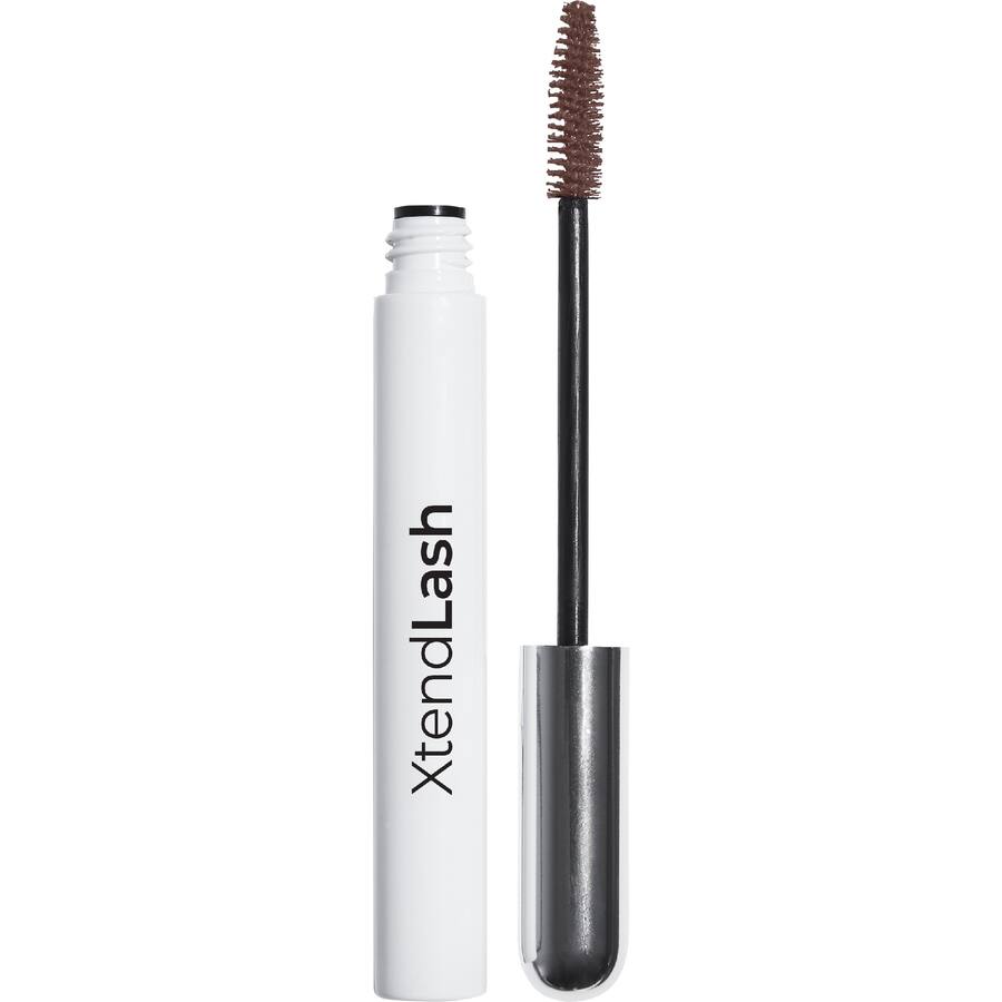 Mcobeauty Xtendlash Tubing Mascara Brown