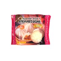Auntie Dai's 400g