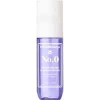 MCoBeauty 90ml