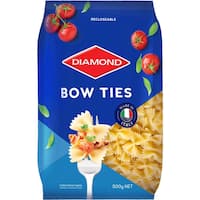 Diamond 500g