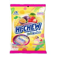 Hi Chew 85g
