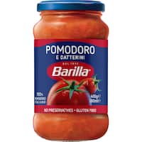 Barilla 400g