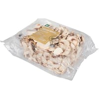 Woolworths 400g