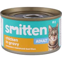 Smitten 85g