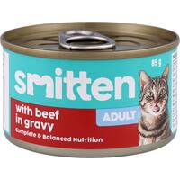 Smitten 85g