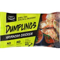 Leanne's Kitchen 250g