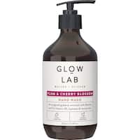 Glow Lab 300ml