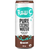 Raw C 325ml