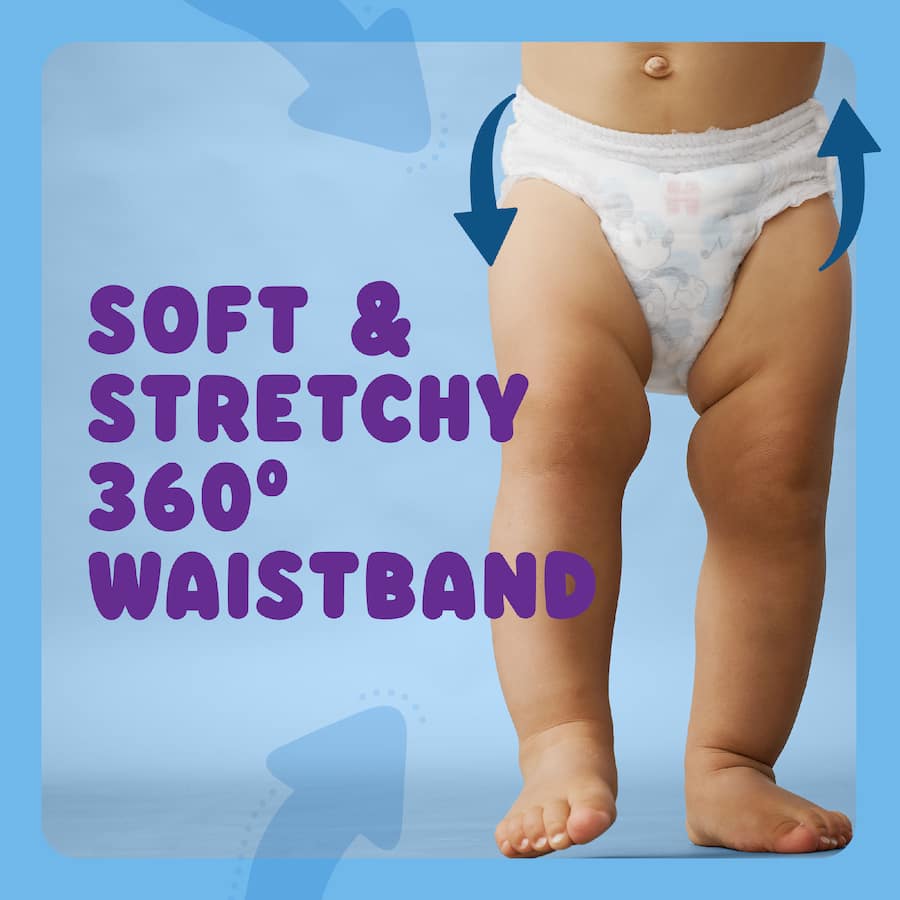 Dis Chem Mama Magic Baby Expo 2019 Baby Baby Exhibition Best Sale