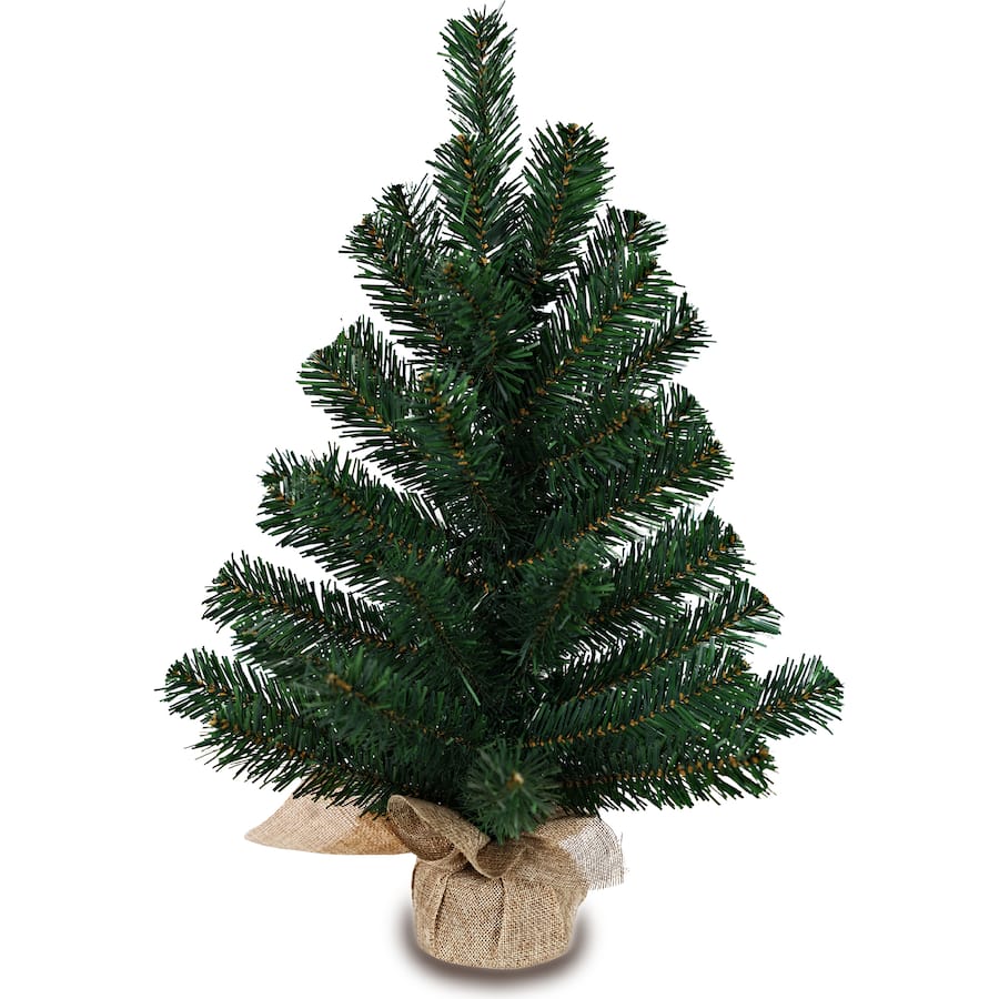 Christmas Tree Tabletop