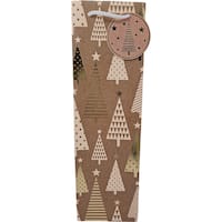 Christmas Standard