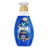 Persil 1.18L