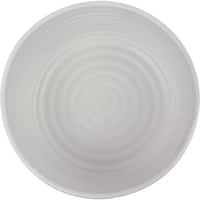 Food Guru Cereal Bowl 15cm