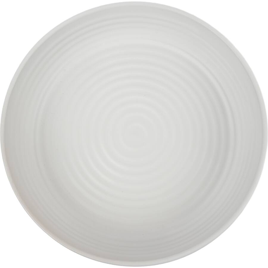 Food Guru Pasta Bowl 21Cm