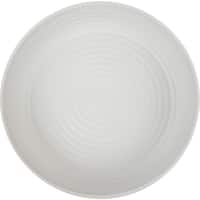 Food Guru Pasta Bowl 21cm