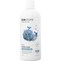 Ecostore 535ml
