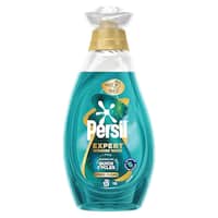 Persil 1.18L