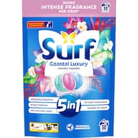 Surf 30 pack