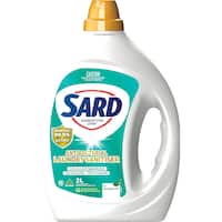 Sard 2L