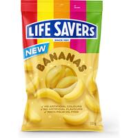 Life Savers 130g