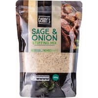 Gerry's 300g