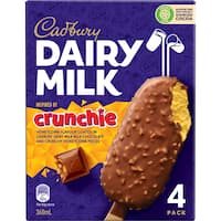 Cadbury 360ml