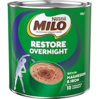 Nestlé Milo 440g