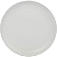 Food Guru Dinner Plate 26cm