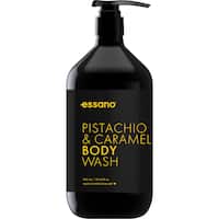 Essano 900ml