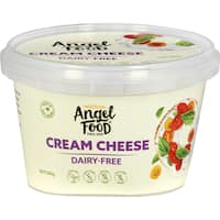 Angel Food 200g