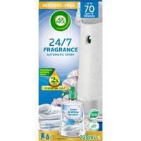 Air Wick 2 X Essential Oil 228ml