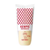 kewpie mayonnaise (450g)