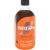 Nescafe 500ml