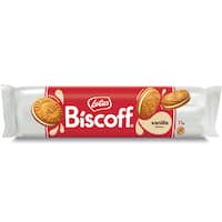 Lotus Biscoff 110g