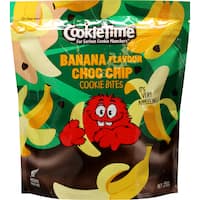 Cookie Time 250g