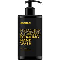 Essano 300ml