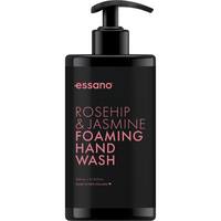 Essano 300ml