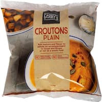 Gerry's Croutons