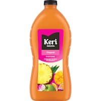Keri 2.4L