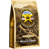 Havana Bolivian Monte Verde Coffee Beans