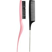 Mcobeauty Hair Comb Smooth & Style
